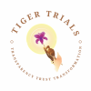 Tiger-Trials-Logo-No-Background-1024x1024-100x100