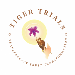 Tiger-Trials-Logo-No-Background-1024x1024-300x300