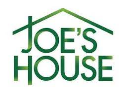 Joe's House