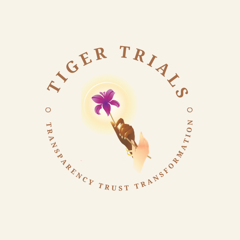 thumbnail_Tiger_Trials