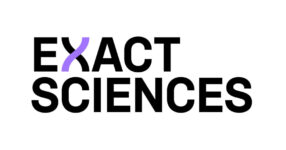 Exact_Sciences_Corporation_Logo