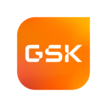 GSK Signal Logo