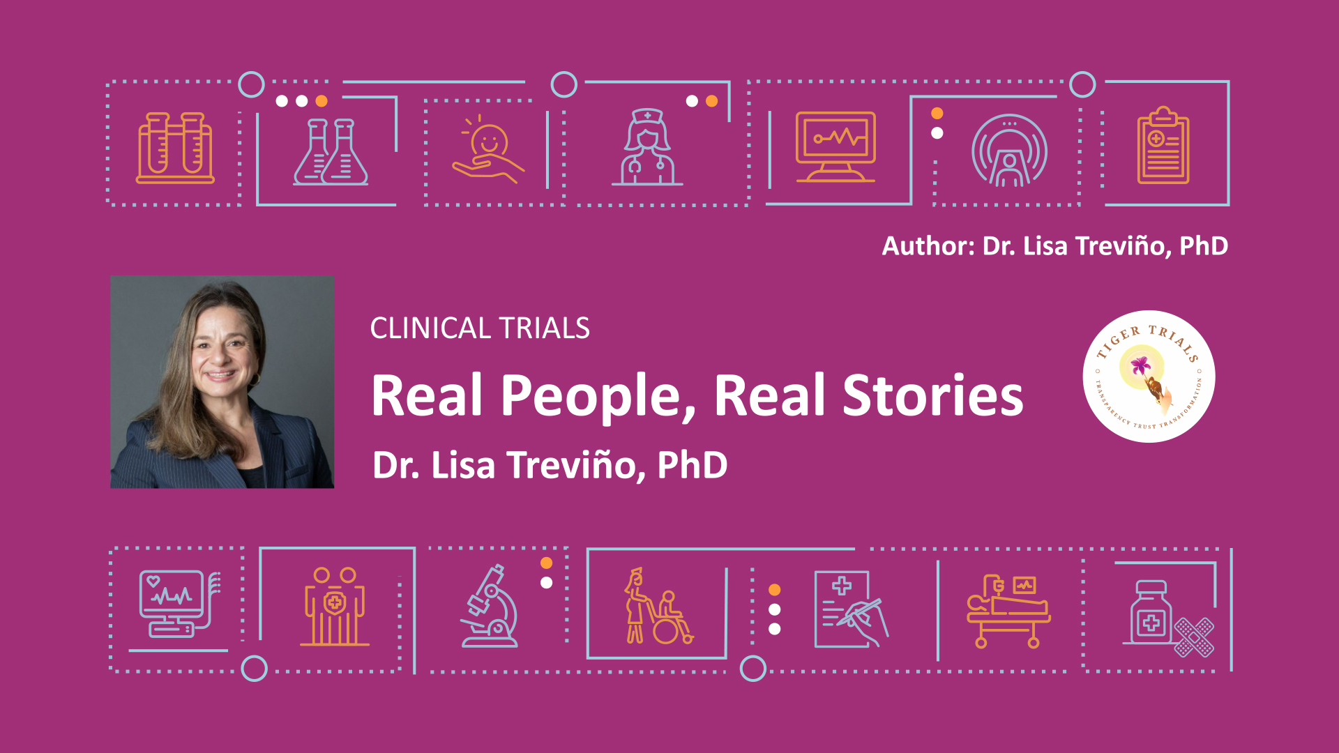 2260151-Clinical trials web graphics - Lisa Trevino