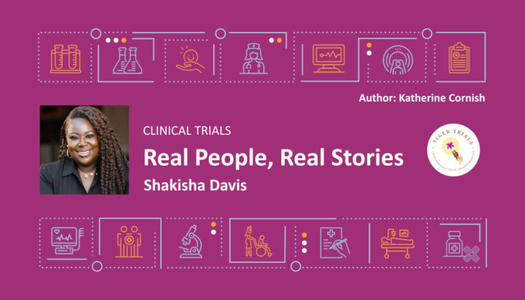2260151-Clinical trials web graphics - Shakisha Davis