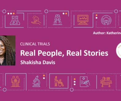 2260151-Clinical trials web graphics - Shakisha Davis
