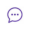 Ask
