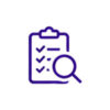 Explore Clinical Trial Opportunities
