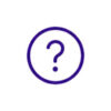 Find Questions to Ask Your Doctor